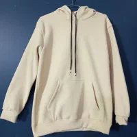 هودی کلاه دار