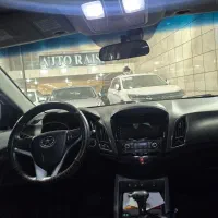 جک s5 مدل 95 تک برگ *نقد اقساط*|خودرو سواری و وانت|یزد, |دیوار