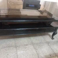 جلو مبلی مستطیل