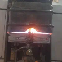 جوشکاری سیار