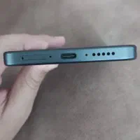 گوشی Poco X7 pro|موبایل|پاکدشت, پاکدشت (مامازند)|دیوار