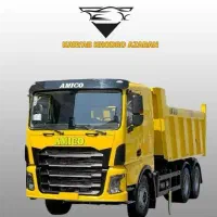 ماشین سنگین ۴۰۴ و تسهیلات برا ماشینهای خودتون|خودرو سنگین|سنندج, |دیوار