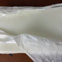 پارافین ۱٪ سبک - قیمت بسیار مناسب|صنایع دستی و سایر لوازم تزئینی|تهران, پیکان شهر|دیوار
