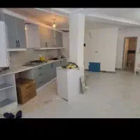 فروش آپارتمان 62مترسندتک‌برگ یک خواب مطهری صیقلان|فروش آپارتمان|رشت, خواهر امام|دیوار