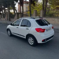 کوییک R فول مدل 1401 کارمندی بیرنگ|خودرو سواری و وانت|کرمان, |دیوار