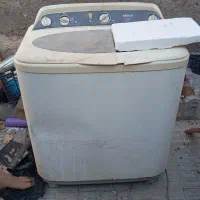 لوازم خانگی