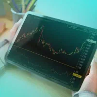 سایت پراپ