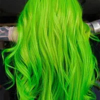 نیازمند مدل فانتزی|خدمات آرایشگری و زیبایی|شهرکرد, |دیوار