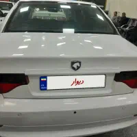 سمند سورن مدل ۹۱|خودرو سواری و وانت|تبریز, |دیوار