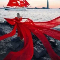 تور ارمنستان * تور استانبول انتالیا * دبی و تفلیس