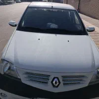 مدل۹۰ E2 فول