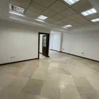 ۷۰متر تکخواب‌ خوش نقشه مناسب مشاغل آزاد/مترو تجریش|اجارهٔ دفتر کار، اتاق اداری، مطب|تهران, تجریش|دیوار