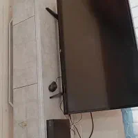 ست میز آینه کنسول جاکفشی|بوفه، ویترین، کنسول|شیراز, کرونی(خاتونک)|دیوار