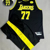 ست ورزشی جدید کد SWA6 کتونی بازار امین|لباس|کرمانشاه, |دیوار