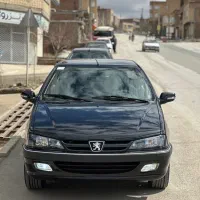 مجموعه اتاق تعویض ممد خودرو