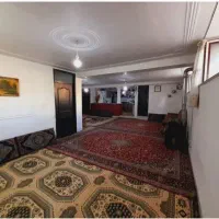 اجاره دادن یک باب منزل مسکونی ویلایی