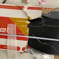 صفحه کابینت گارنت شرکت تاپکو