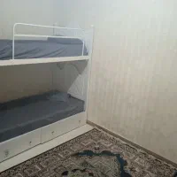 فروش اپارتمان75متری قولنامه|فروش آپارتمان|رباطکریم, شترخوار|دیوار