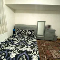 سرویس تخت خواب|تخت و سرویس خواب|بیرجند, |دیوار