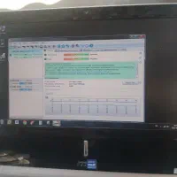 all in one msi