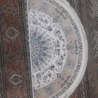 پادری نیم دایره