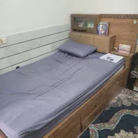 دو دست سرویس خواب