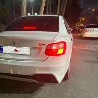 سایناs|خودرو سواری و وانت|تهران, دولتخواه جنوبی|دیوار