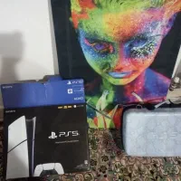 ps5اسلیم دیجیتال