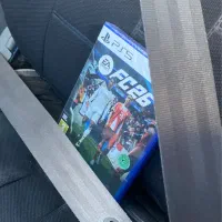 دیسک بازیfc26