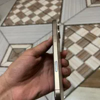 ایفون ۱۶پرومکس|موبایل|ایرانشهر, |دیوار