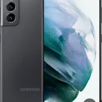 سامسونگ S21 5G