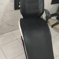 صندلی اصلاح آرایشگاهی