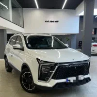 X5 تحویل 60 روزه