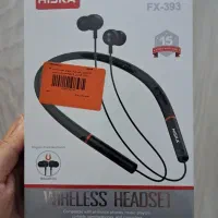 هندزفری بلوتوثی