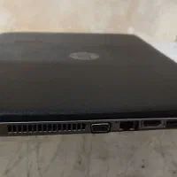 لپ تاپ Hp|رایانه همراه|گنبد کاووس, |دیوار