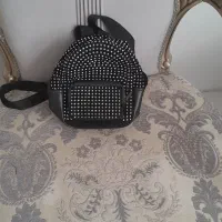 کفش دخترانه ۳۷ وکلی لباس اسپرت از ۷ تا ۱۰ سال|کفش و لباس بچه|کرج, بنیاد|دیوار