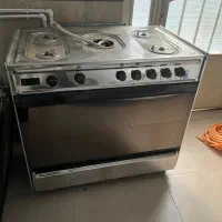 اجاق گار سینجر