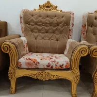 مبل