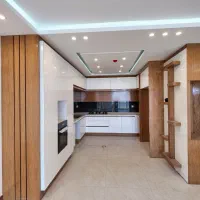 آپارتمان-نوساز-جنوبی-150-متر-رباط-سوم