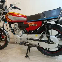 موتور خشک 1403|موتورسیکلت|مشهد, سجاد شهر|دیوار