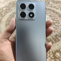14t|موبایل|تهران, ونک|دیوار