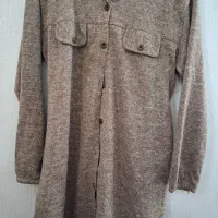 مانتو|لباس|شیراز, جوادیه|دیوار