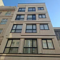 پنجره upvc وین تک با نمایندگی آقای وین تک|خدمات پیشه و مهارت|تهران, سعادتآباد|دیوار