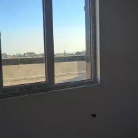 اجاره-آپارتمان-100متری-نوساز-کلید-نخورده