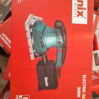 جشنواره دستگاهای نجاری ودستگاهای ساختمانی رونیکس|ابزارآلات|بجنورد, |دیوار