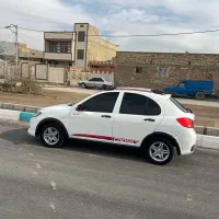 کویک مدل ۱۴۰۰R