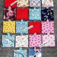 دستگیره دم دستی