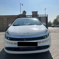 کی ام سی ایگل/ اقساط بلند مدت / تحویل فوری / صفر