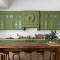 کابینت،کمد،جاکفشی،