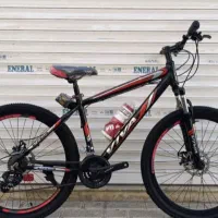 دوچرخه 20/ 24 /26 TR MAXX (مارالان سجادیه)|دوچرخه، اسکیت، اسکوتر|تبریز, |دیوار